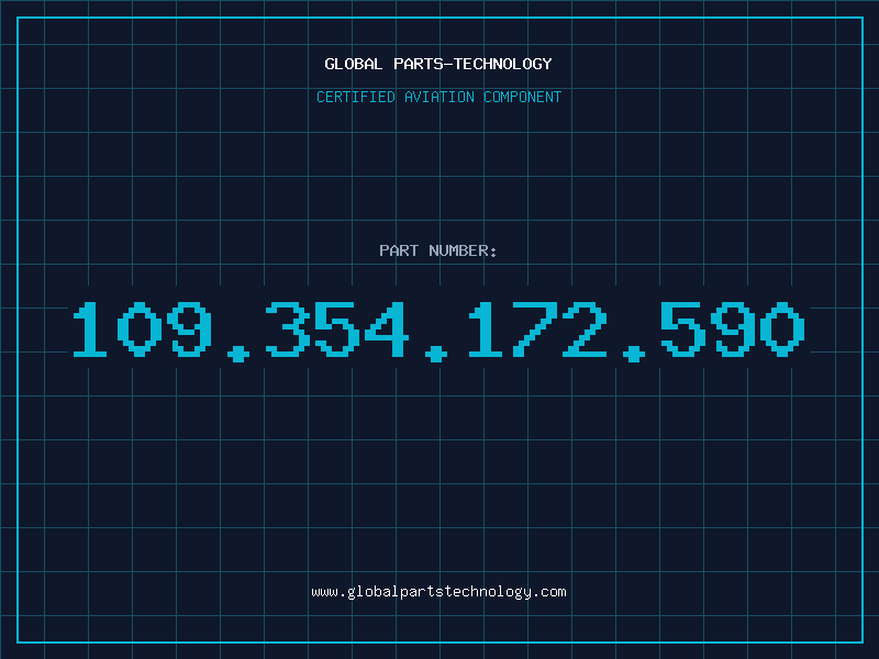 Aviation Part 109.354.172.590