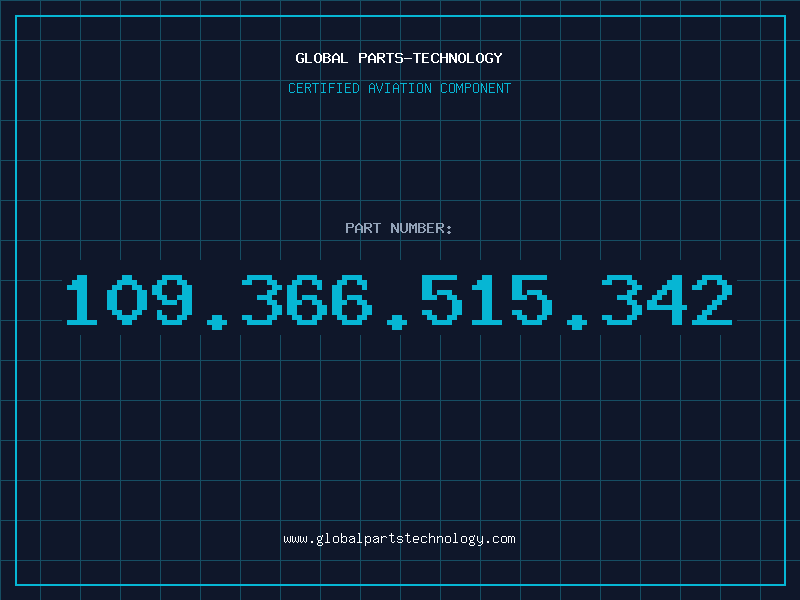 Aviation Part 109.366.515.342