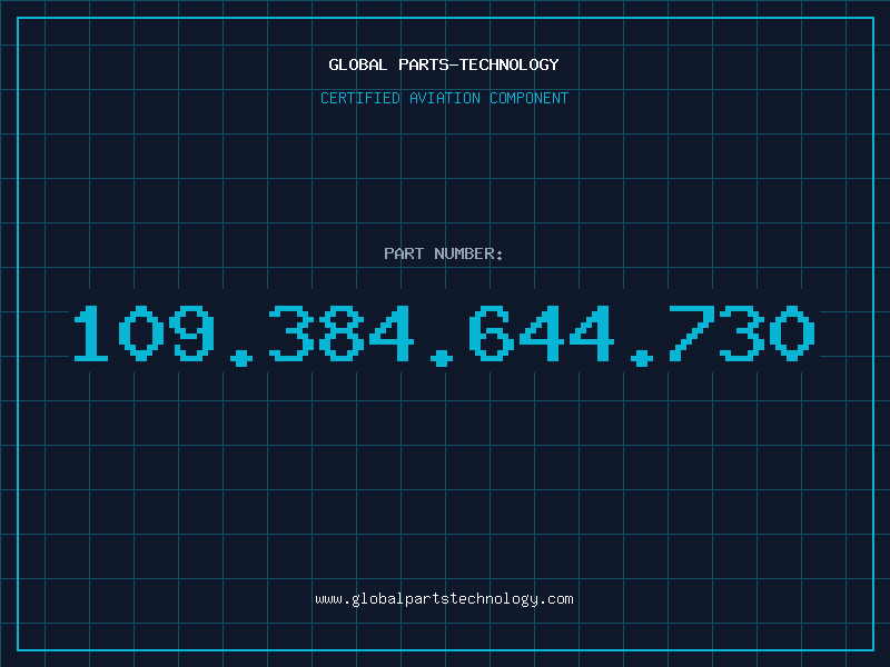 Aviation Part 109.384.644.730