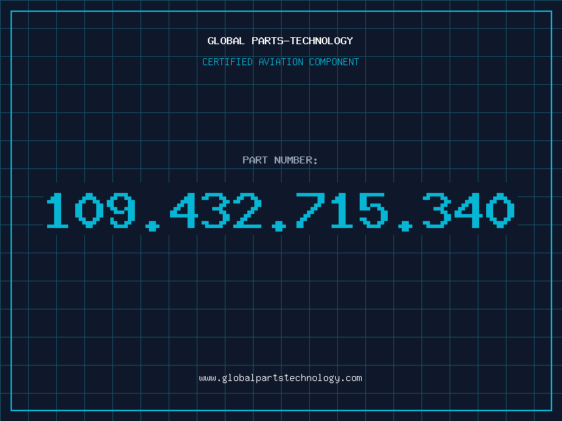 Aviation Part 109.432.715.340