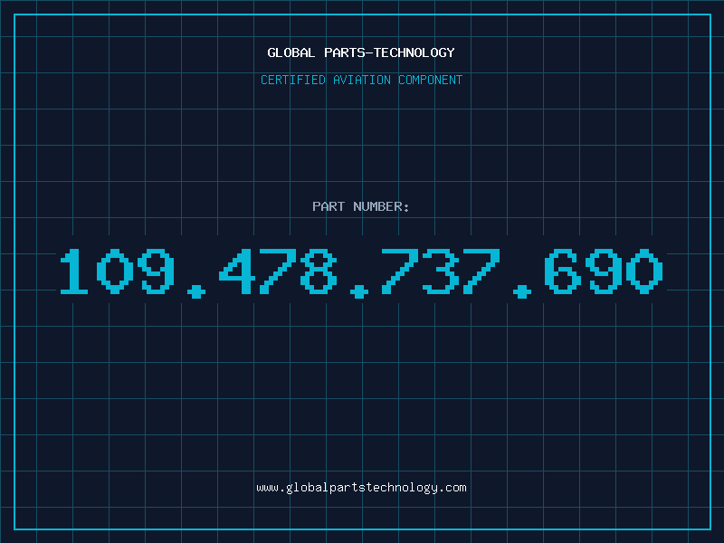 Aviation Part 109.478.737.690