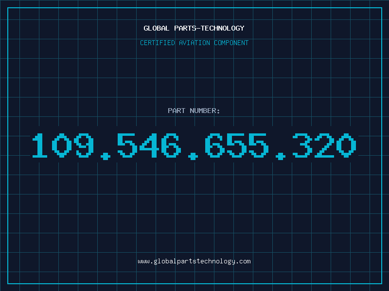 Aviation Part 109.546.655.320