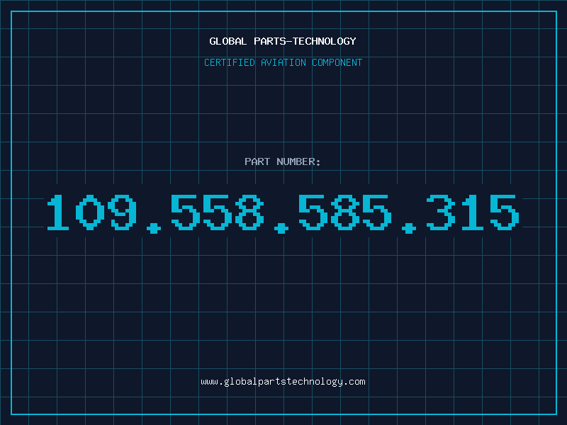 Aviation Part 109.558.585.315
