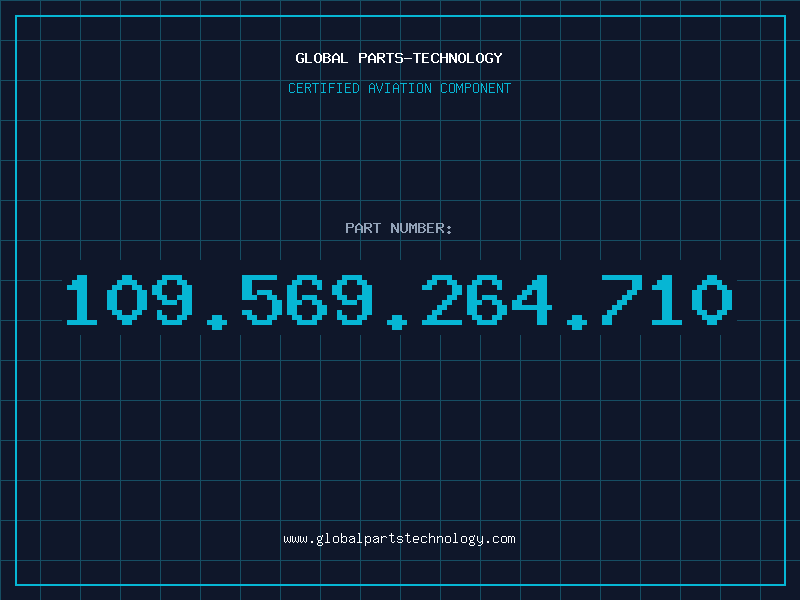 Aviation Part 109.569.264.710