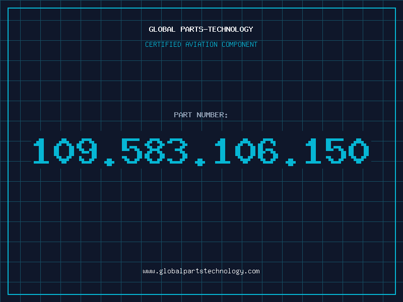 Aviation Part 109.583.106.150