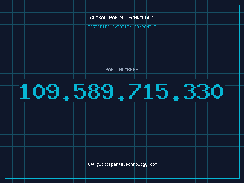 Aviation Part 109.589.715.330
