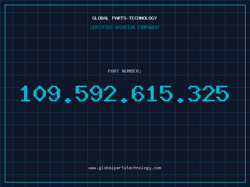 Aviation Part 109.592.615.325