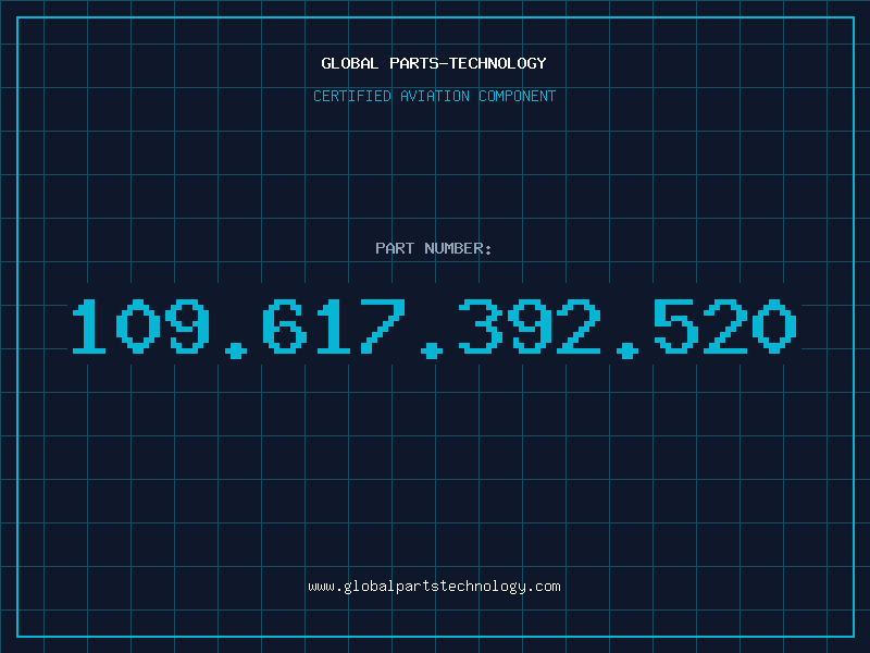 Aviation Part 109.617.392.520