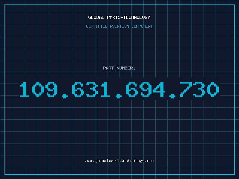 Aviation Part 109.631.694.730