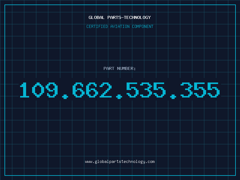 Aviation Part 109.662.535.355