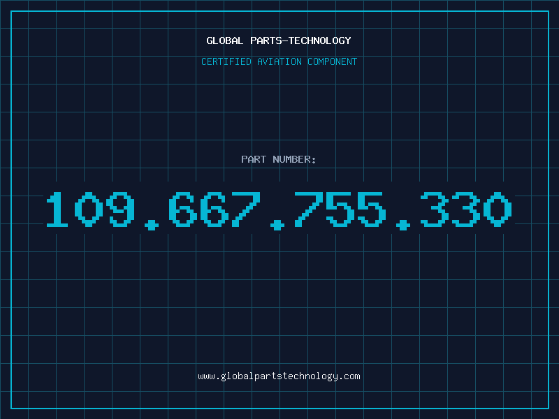 Aviation Part 109.667.755.330