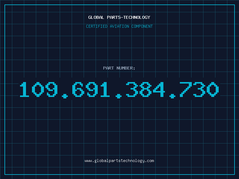 Aviation Part 109.691.384.730