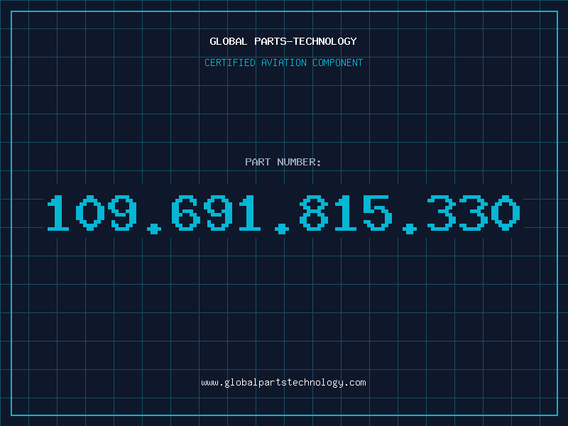 Aviation Part 109.691.815.330