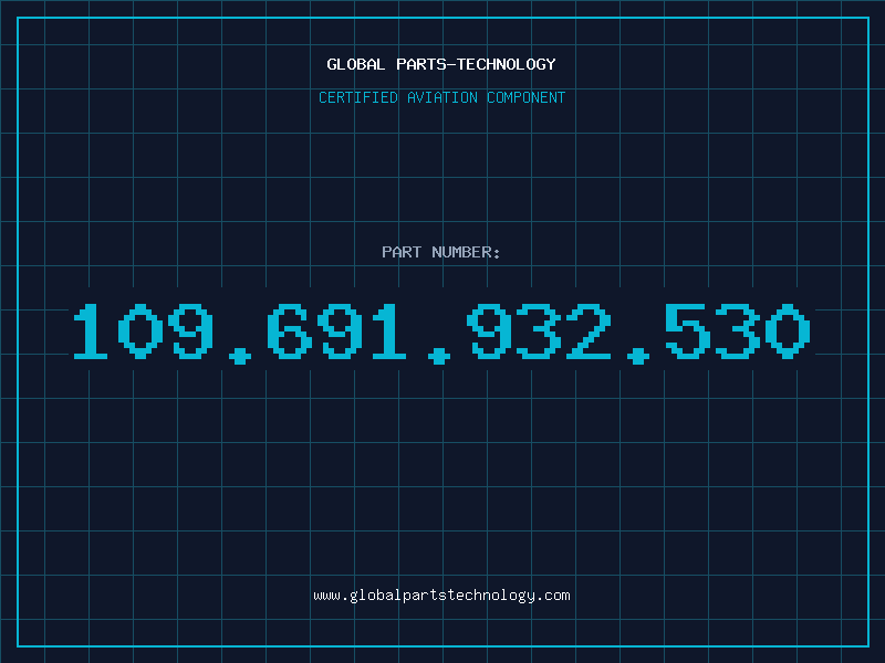 Aviation Part 109.691.932.530