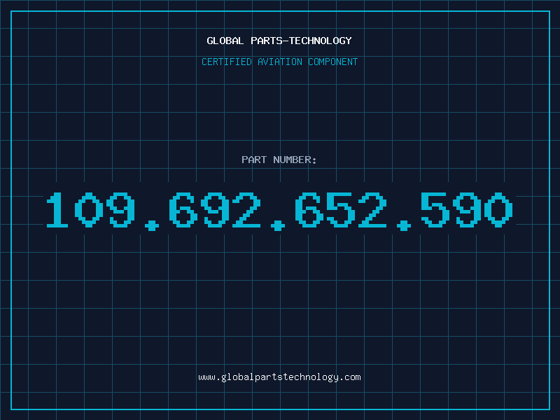 Aviation Part 109.692.652.590