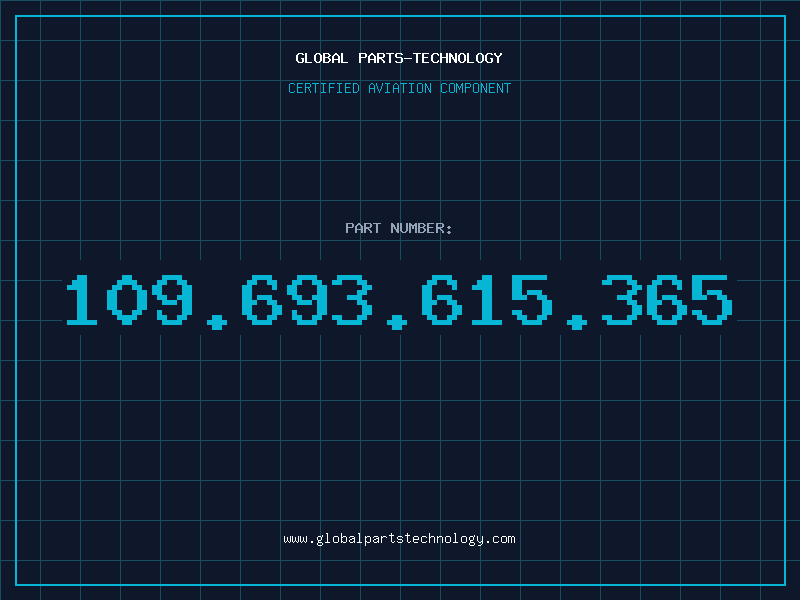 Aviation Part 109.693.615.365