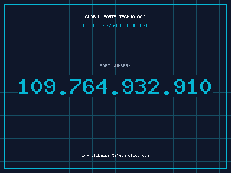 Aviation Part 109.764.932.910