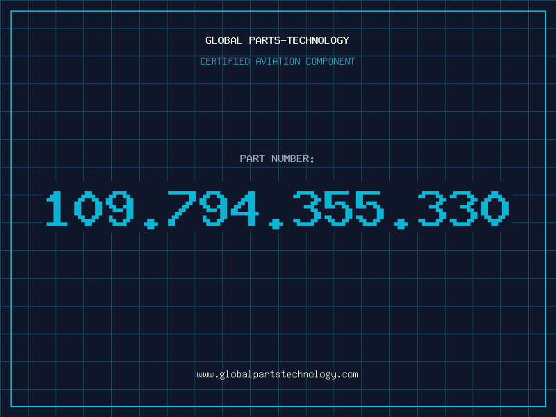 Aviation Part 109.794.355.330