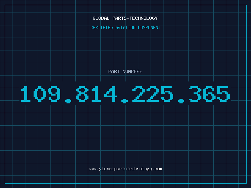 Aviation Part 109.814.225.365