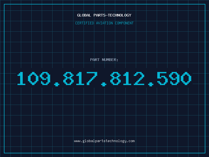 Aviation Part 109.817.812.590