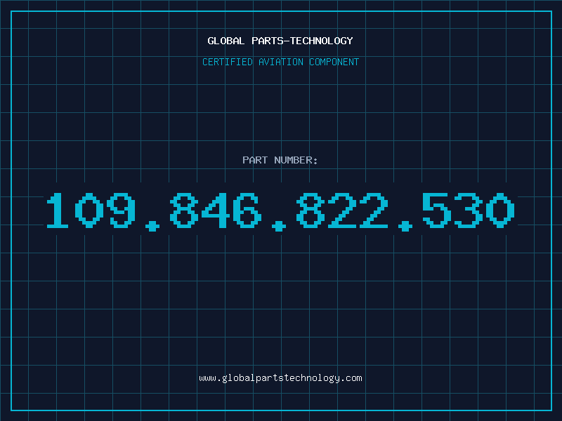 Aviation Part 109.846.822.530