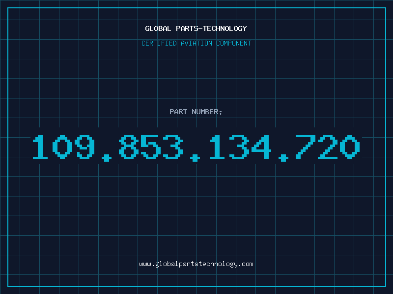 Aviation Part 109.853.134.720