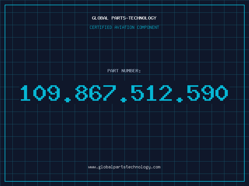 Aviation Part 109.867.512.590