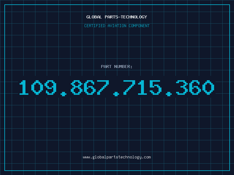 Aviation Part 109.867.715.360