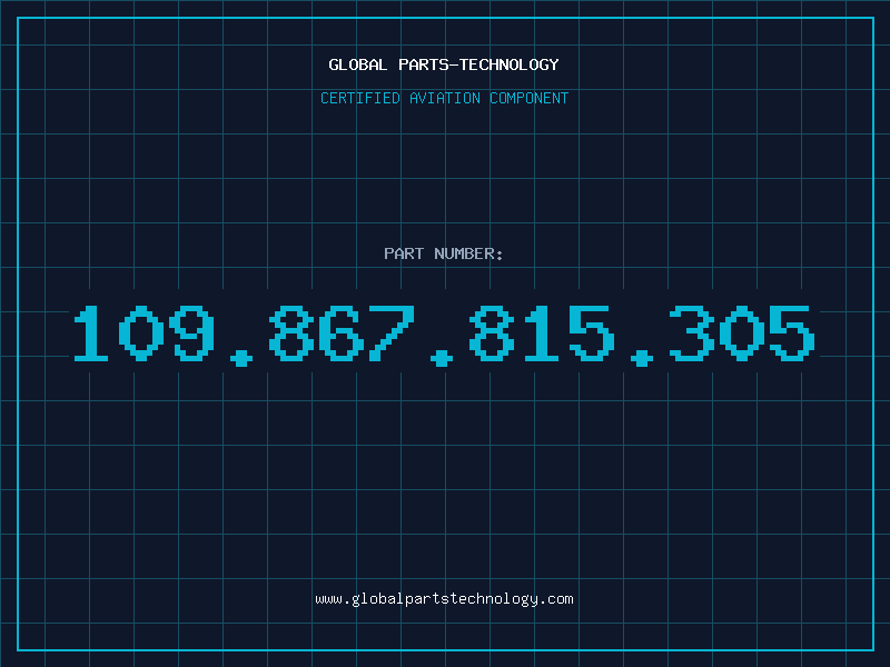 Aviation Part 109.867.815.305