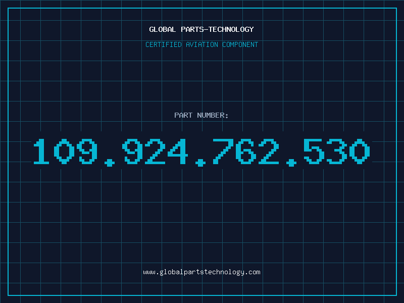 Aviation Part 109.924.762.530
