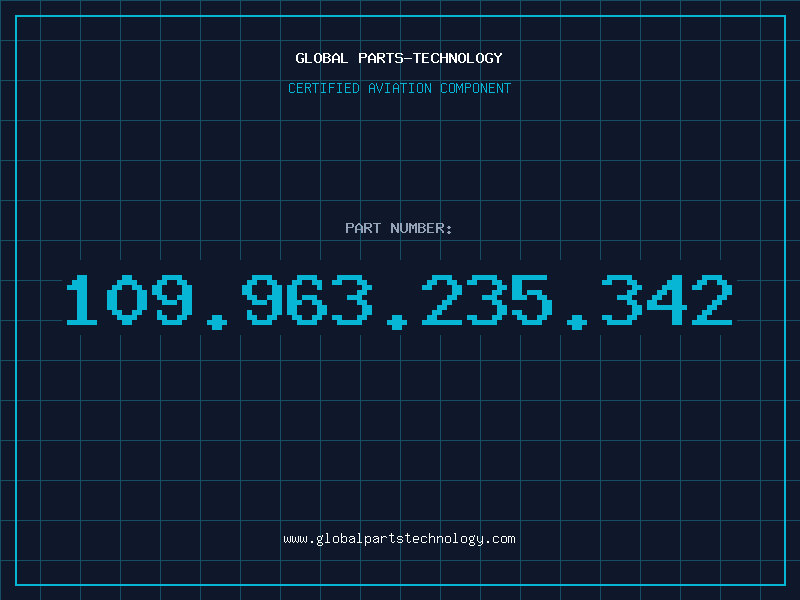 Aviation Part 109.963.235.342