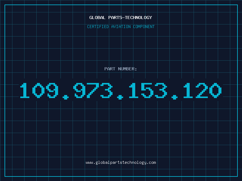 Aviation Part 109.973.153.120