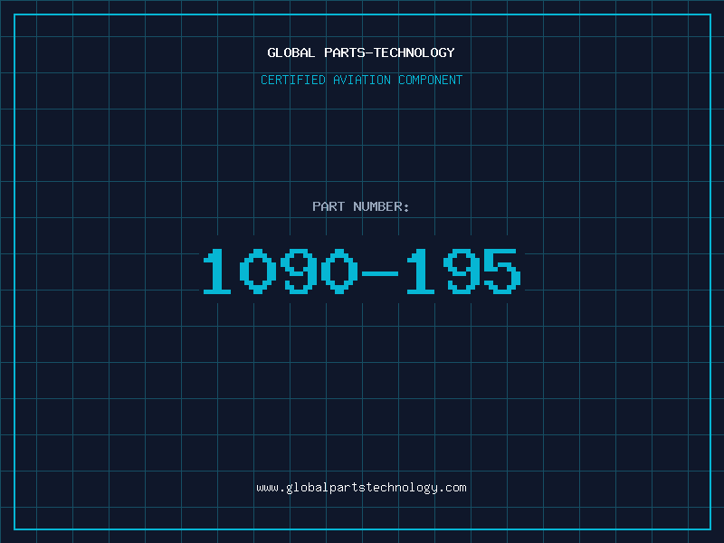 Aviation Part 1090-195