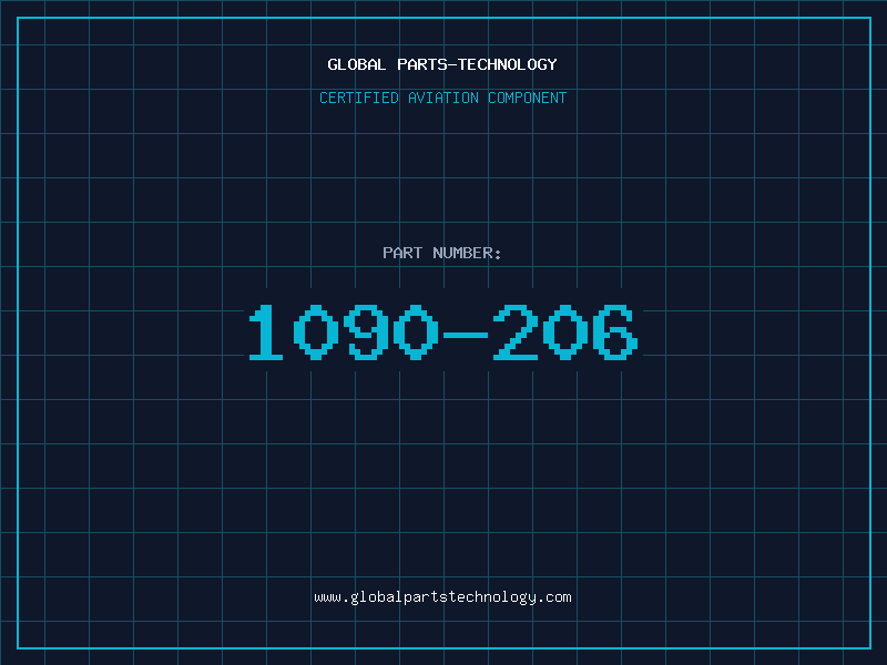 Aviation Part 1090-206