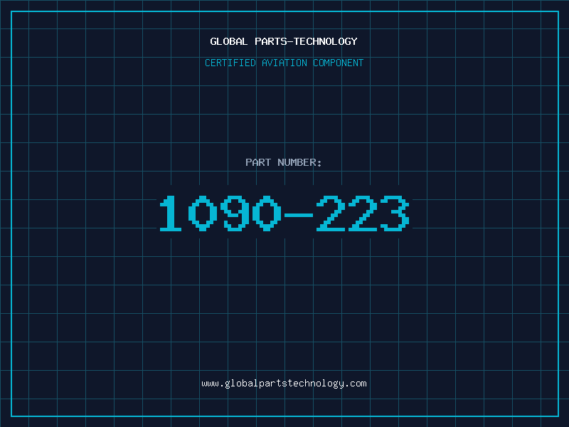Aviation Part 1090-223