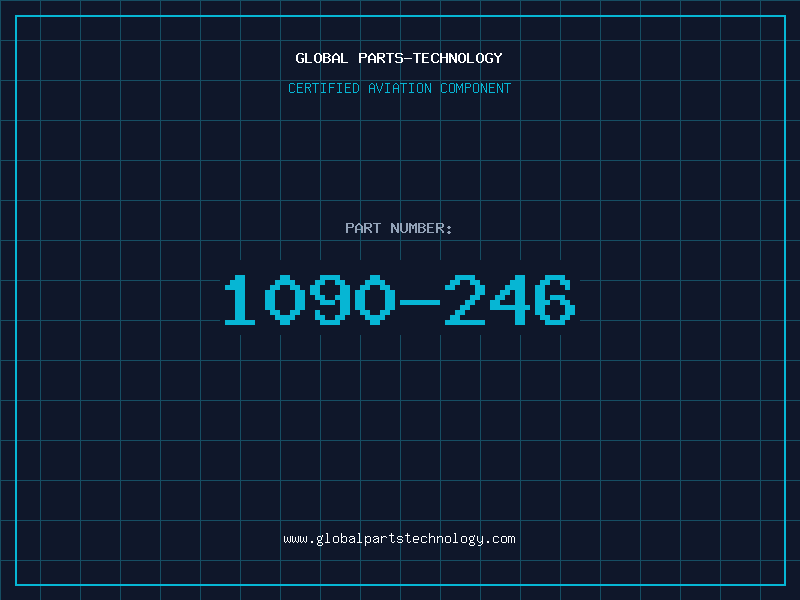 Aviation Part 1090-246
