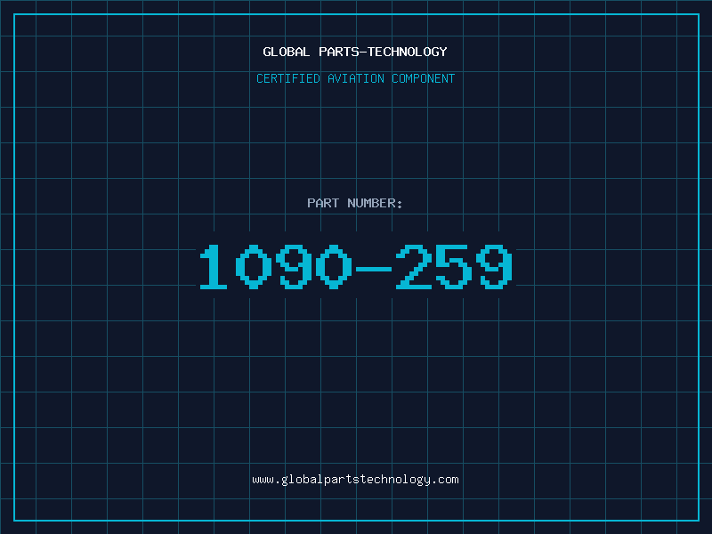 Aviation Part 1090-259