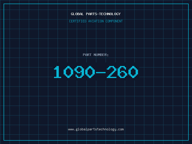 Aviation Part 1090-260