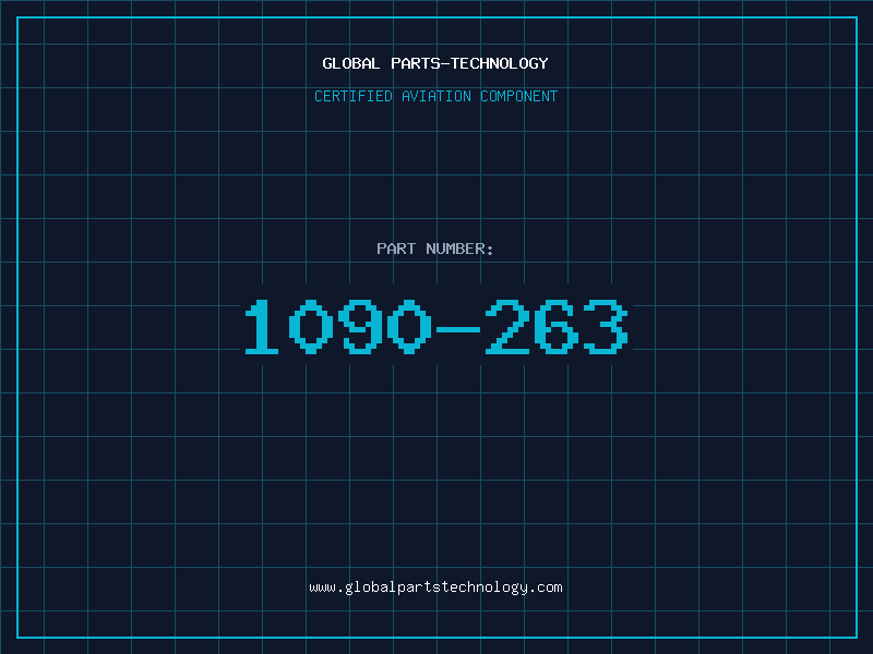 Aviation Part 1090-263