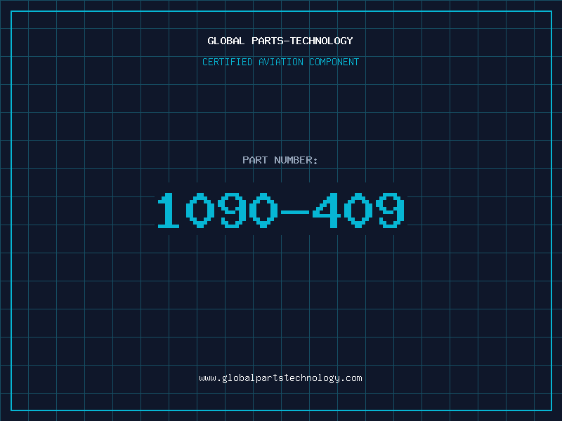 Aviation Part 1090-409