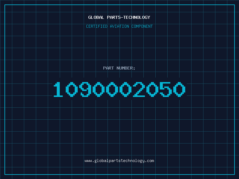 Aviation Part 1090002050