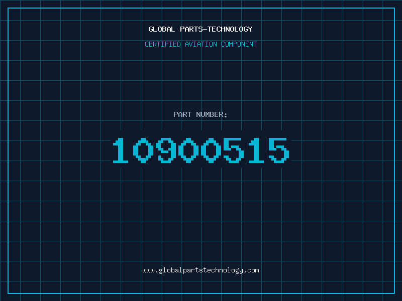 Aviation Part 10900515