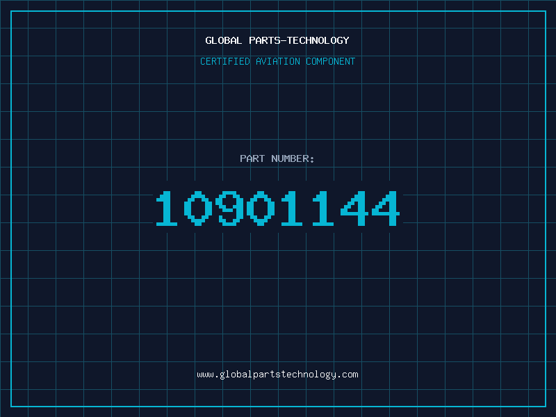 Aviation Part 10901144