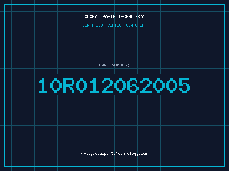 Aviation Part 10R012062005
