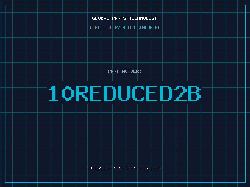 Aviation Part 10REDUCED2B