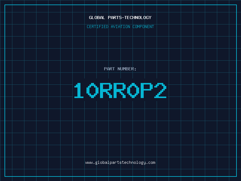 Aviation Part 10RR0P2