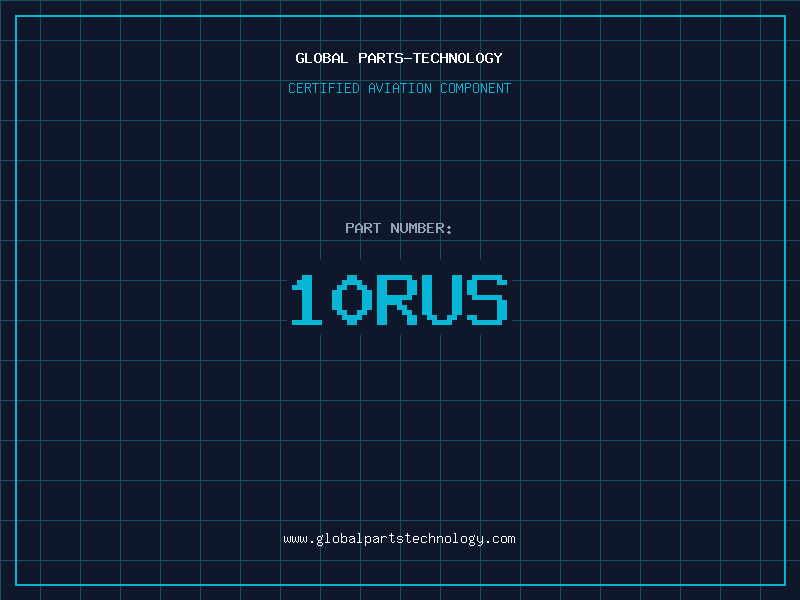 Aviation Part 10RUS