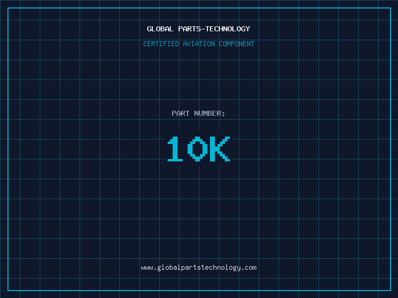 Aviation Part 10k
