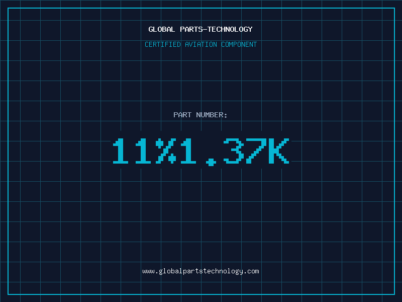 Aviation Part 11%1.37K