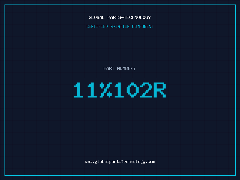 Aviation Part 11%102R
